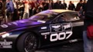 This Is What You Missed If You Didn't Come To The Latest Jalopnik NYC Meetup